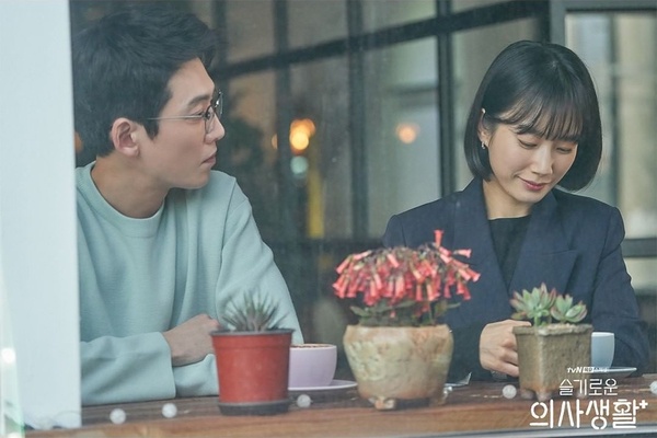 「我和妳交往不是要和妳結婚,是想和妳生活一輩子」8句經典愛情台詞獻給愛中迷惘的你