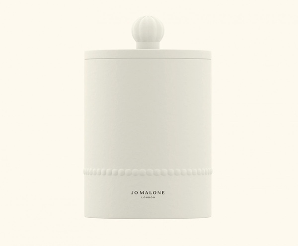 Jo Malone 居室香氛蠟燭：薰衣草香氣