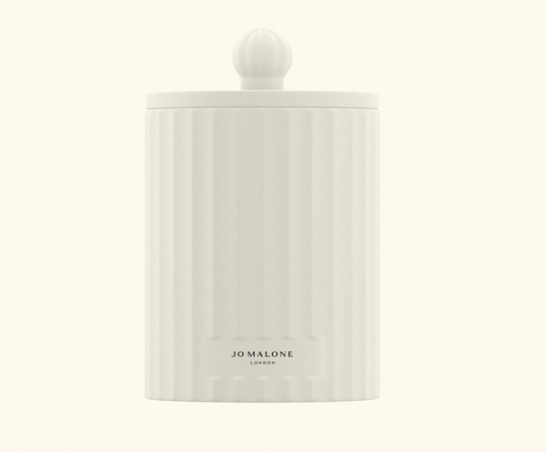 Jo Malone 居室香氛蠟燭：野莓香氣