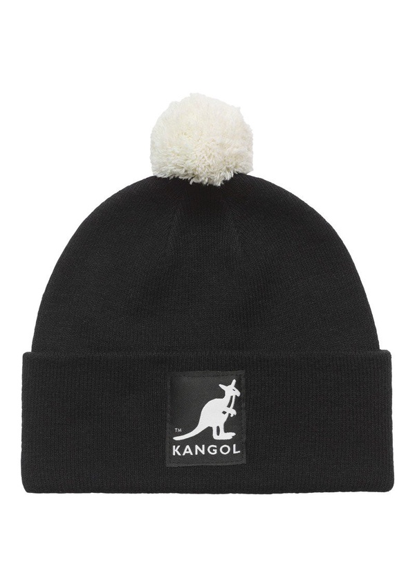 H&M攜手Kangol推聯名街頭服飾，不到600元就能入手Kangol漁夫帽！