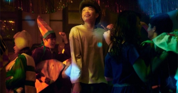 國片《無聲》被稱台版《熔爐》!特教學校孩童間「不能說的秘密」,獲讚2020後座力最強