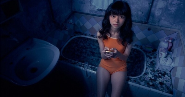 國片《無聲》被稱台版《熔爐》!特教學校孩童間「不能說的秘密」,獲讚2020後座力最強
