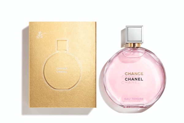 CHANEL N°5系列添新成員！香奈兒N°5髮香太夢幻，限定COCO＆嘉柏麗香水聖誕禮物首選！