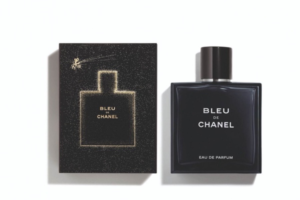 CHANEL N°5系列添新成員！香奈兒N°5髮香太夢幻，限定COCO＆嘉柏麗香水聖誕禮物首選！