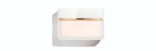 CHANEL N°5系列添新成員！香奈兒N°5髮香太夢幻，限定COCO＆嘉柏麗香水聖誕禮物首選！