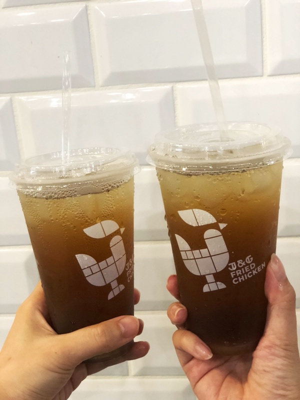炸雞控必吃啤酒炸雞!繼光香香雞X台灣啤酒推18天生啤炸雞