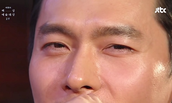 有顏就任性?韓星超鬧ㄎㄧㄤ照特輯!金秀賢、李敏鎬呆萌自拍、玄彬微距特寫太好笑