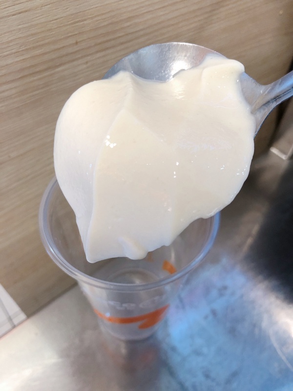 CoCo「豆奶酪系列」新上市！濃醇豆奶香&滑順口感，結合芋頭、抹茶牛奶迸出新滋味！