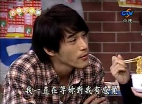 《我的婆婆》共鳴超深！6部懷舊台劇推薦，《俗女養成記》《用九柑仔店》喚起童年記憶