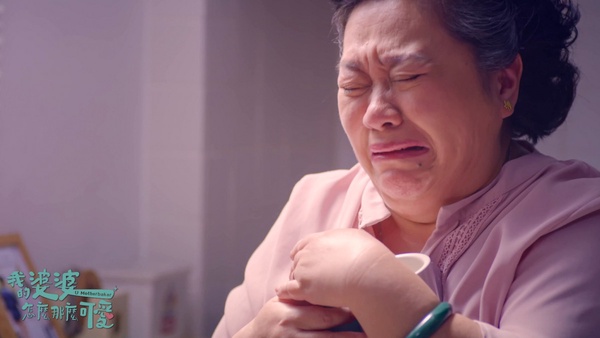 《我的婆婆》共鳴超深！6部懷舊台劇推薦，《俗女養成記》《用九柑仔店》喚起童年記憶