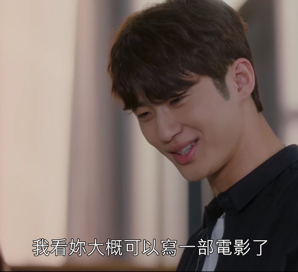 《青春紀錄》家人不討喜4：楷效控制慾200%的可怕媽媽