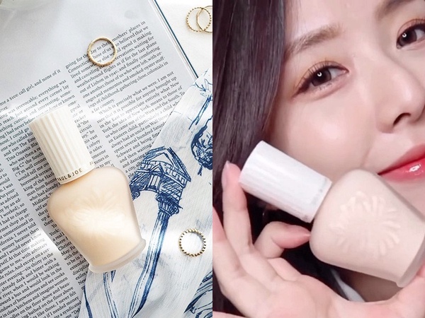 NARS 輕無畏!裸光妝前乳,30ml/NT1,350