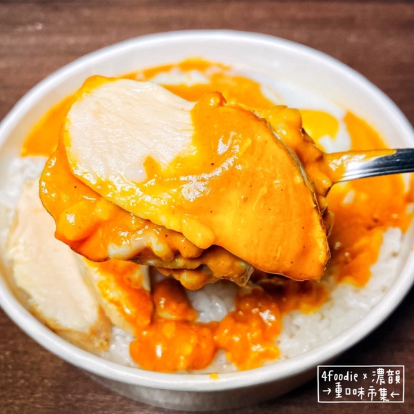 2020「4foodie重口味市集」9/19登場！20家打卡美食一站飽足，就在台北統一時代百貨