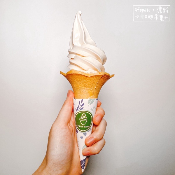 2020「4foodie重口味市集」9/19登場！20家打卡美食一站飽足，就在台北統一時代百貨