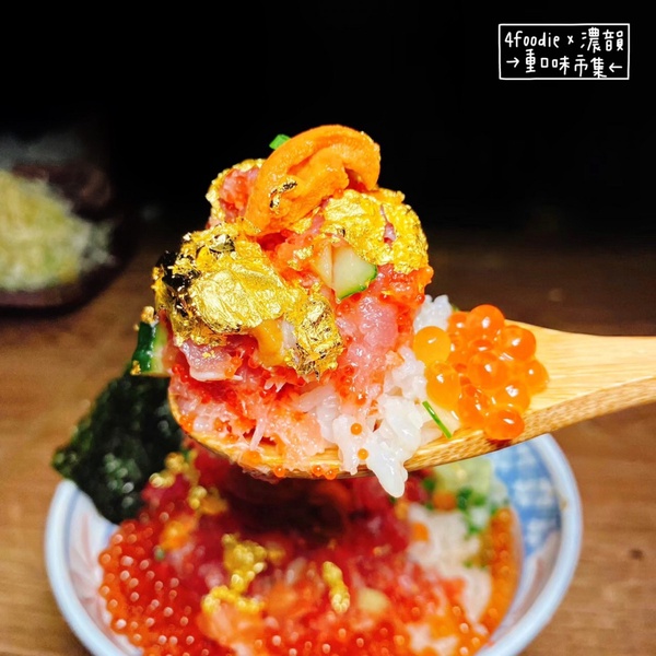 2020「4foodie重口味市集」9/19登場！20家打卡美食一站飽足，就在台北統一時代百貨