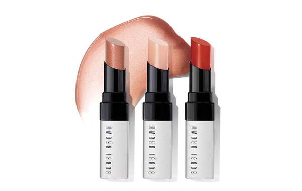 2020週年慶 BOBBI BROWN