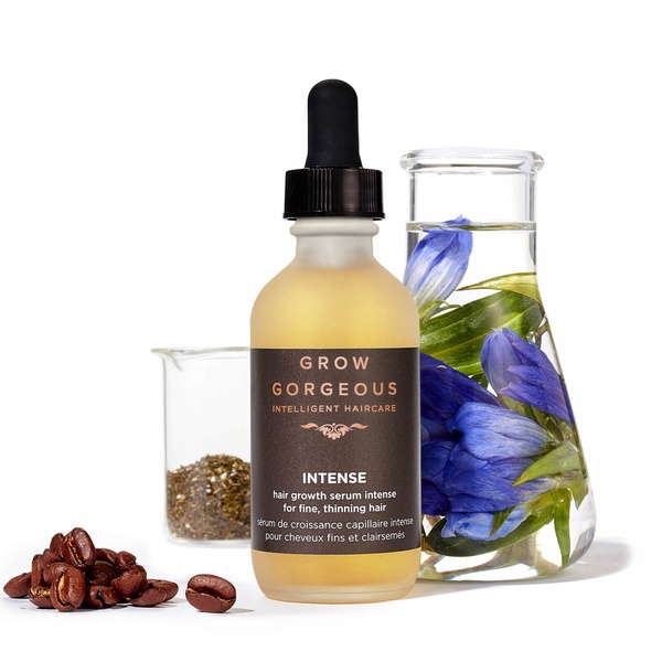 盤點女星愛用「養髮液」推薦！Pony、李佳琦都大推防脫髮好物，用完頭髮瘋長