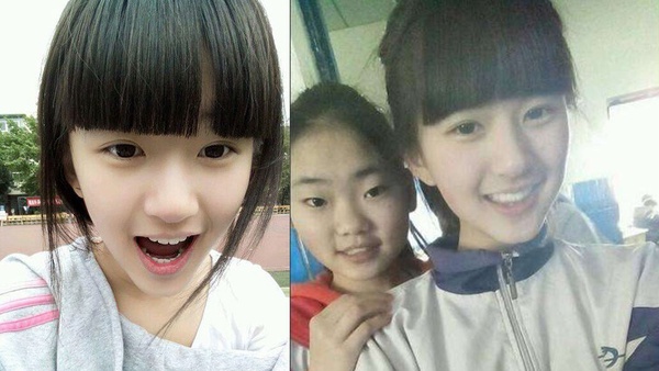 9個「網紅轉演員」的陸劇明星！宋威龍、許凱都曾是淘寶模特兒，趙露思當年是論壇女神