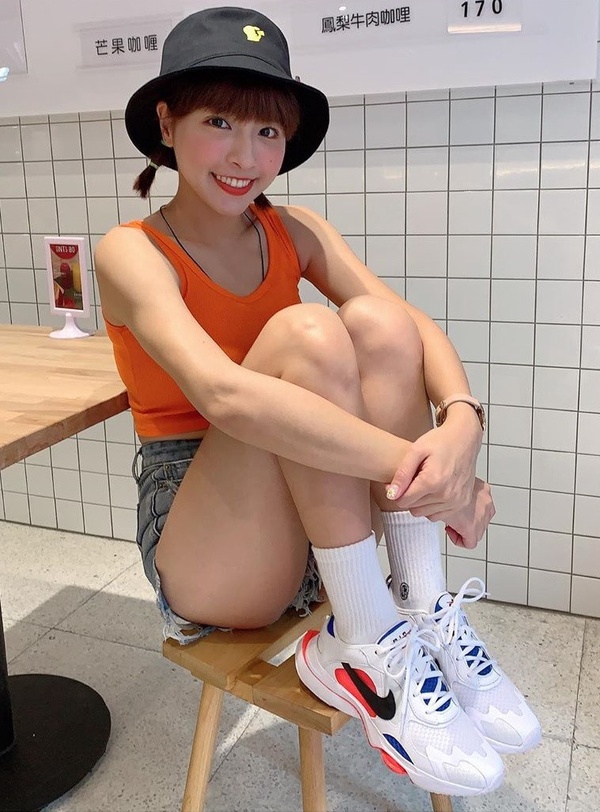 小鬼黃鴻升生前感人事蹟1:「我絕對不結婚!」背後原因藏洋蔥