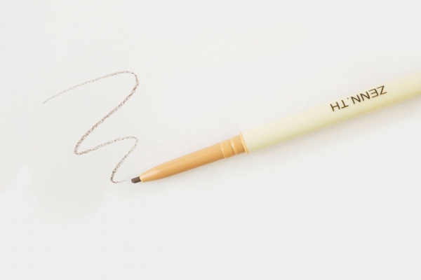 泰國平價彩妝ZENN.TH登台！代購必買打亮餅、水唇釉，10/5起台灣通通買得到