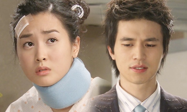 李準基《一枝梅》舊照被翻出、根本無差異!韓星10年對比,玄彬、李敏鎬都有過嫩顏時期