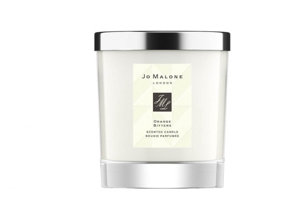 Jo Malone 2020聖誕系列搶先看！英國梨與小蒼蘭套組華麗，限定聖誕新香換上珠寶瓶身！