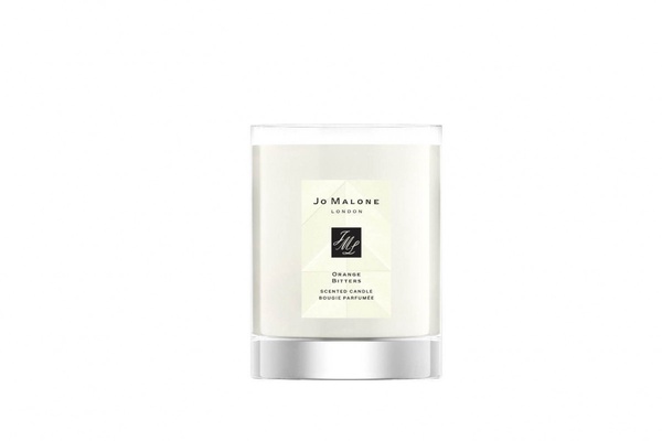 Jo Malone 2020聖誕系列搶先看！英國梨與小蒼蘭套組華麗，限定聖誕新香換上珠寶瓶身！