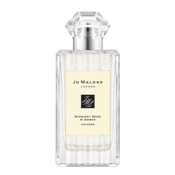 Jo Malone 2020聖誕系列搶先看！英國梨與小蒼蘭套組華麗，限定聖誕新香換上珠寶瓶身！