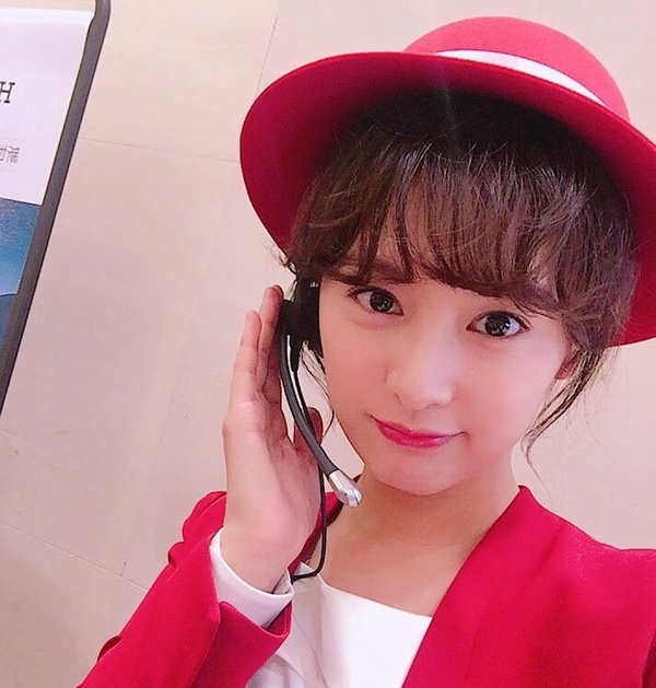 2020下半年必追韓劇+1！池昌旭×金智媛《都市男女的愛情法》定檔，神顏組合預備開追！