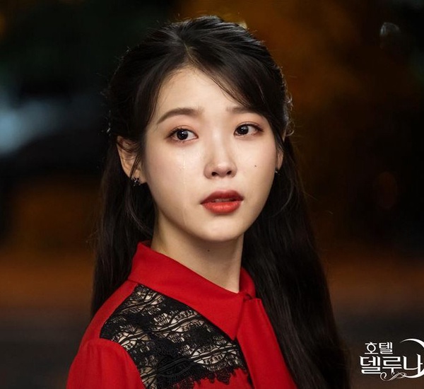 小鬼黃鴻升過世太感慨！「生死議題」韓劇推薦，《鬼怪》：人生本就是暫借，暫時的停留