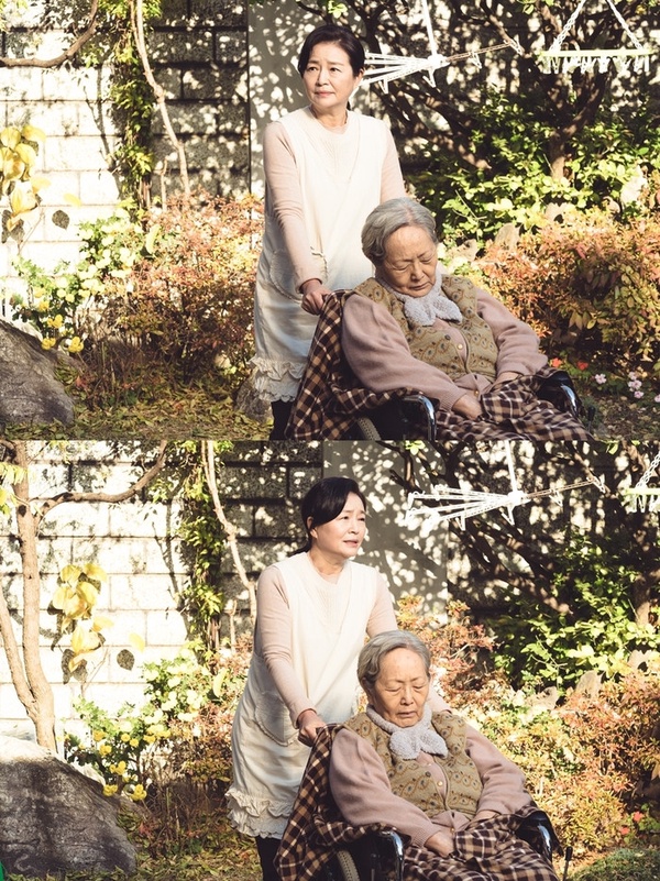 小鬼黃鴻升過世太感慨！「生死議題」韓劇推薦，《鬼怪》：人生本就是暫借，暫時的停留