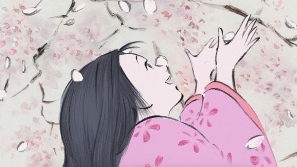 「吉卜力工作室」公開400張劇照！8部經典作品全收錄，宮崎駿迷快下載新桌布吧！