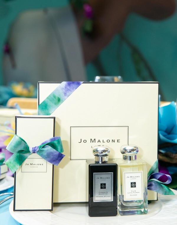 Jo Malone London 無花果與荷花香水 100ml,NT.5100