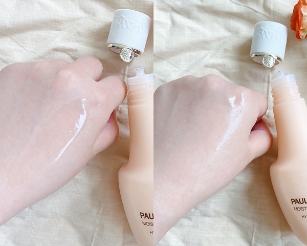 特搜2020秋冬必收精華水推薦！不同膚質功效盤點，輕盈不悶黏、濕敷後是可見的白潤光