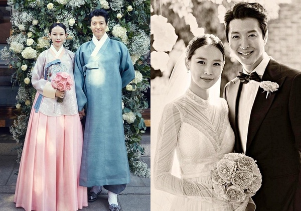 《我們離婚了》超狂,現實離婚夫婦重新同居