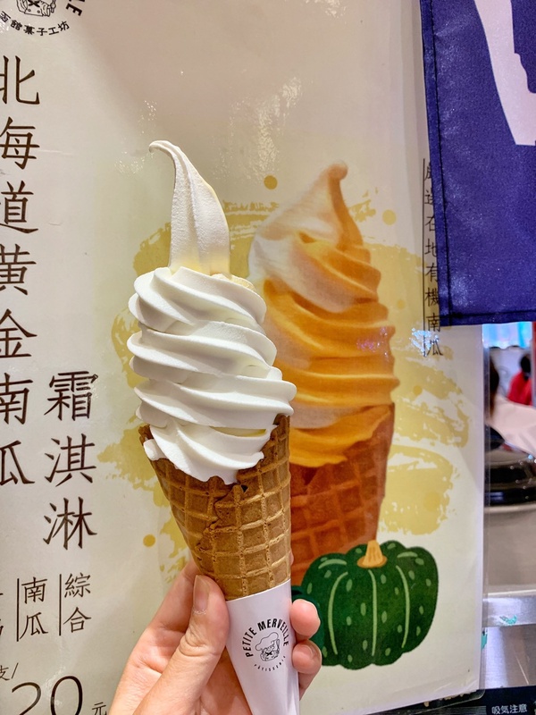 日本福砂屋首度來台！「日本商品展」即日開跑，正宗鯛魚燒、福砂屋、道地章魚燒都有！
