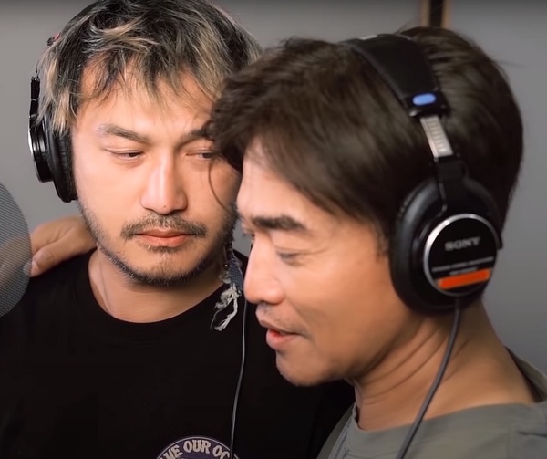 小鬼追思會「地球上最浪漫的演唱會」10/6舉行!一同懷念最溫暖的小鬼黃鴻升!