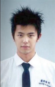 小鬼人生故事回顧2:歌曲藏楊丞琳學號,戀情曾被老師反對!
