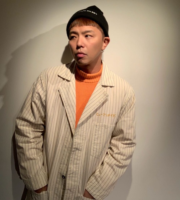 小鬼人生故事回顧3:《藍色大門》被導演相中,導演透露落選原因是……