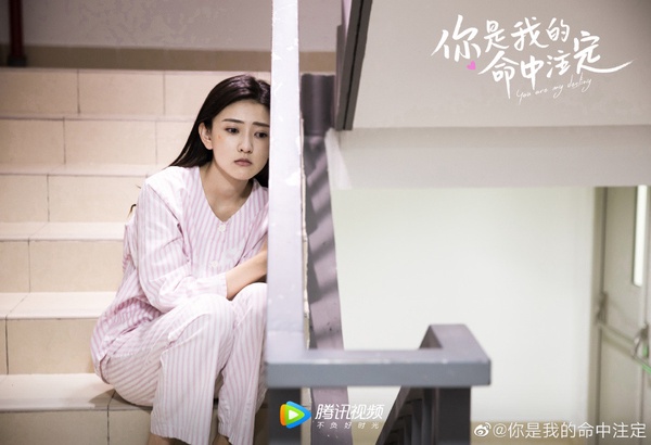 總裁劇清單再推薦！《我喜歡你》看不夠，《樓下女友》《欠我初戀》腹黑霸總＆傲嬌帥哥