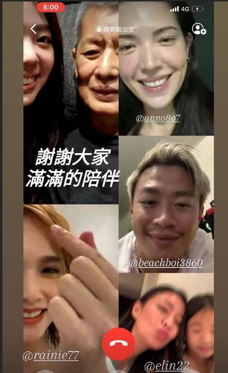小鬼今日火化！小鬼孝順5事蹟，畫展以爸當靈感&為爸買房，吳宗憲：黃爸把兒子教得真好