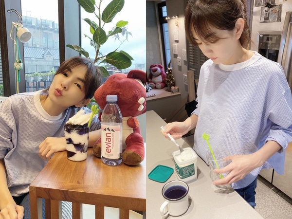 大S信義區豪宅曝光！女星豪宅盤點，Angelababy、楊冪豪宅超奢華，ELLA充滿溫馨生活感