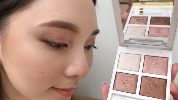 美哭！精品級護唇膏特搜，BYREDO像藝術品、愛馬仕潤唇膏美翻，TOM FORD有錢也買不到