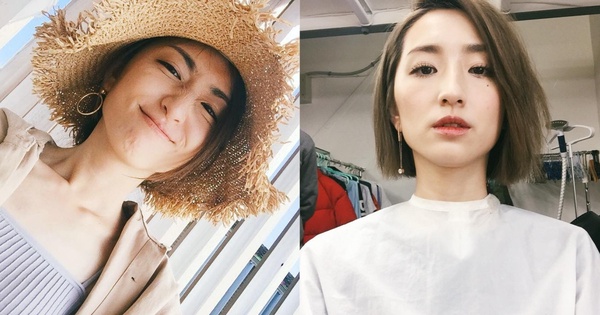 關於「金鐘視后」柯佳嬿的7件事!18歲曾結婚2年,成為演員前還曾任教於幼稚園