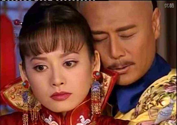《長安諾》評分只有5.7！2020十部「翻拍毀原版」的陸劇，第七部毀得最徹底