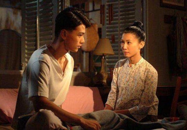 《長安諾》評分只有5.7！2020十部「翻拍毀原版」的陸劇，第七部毀得最徹底