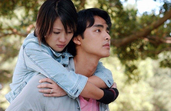 《長安諾》評分只有5.7！2020十部「翻拍毀原版」的陸劇，第七部毀得最徹底