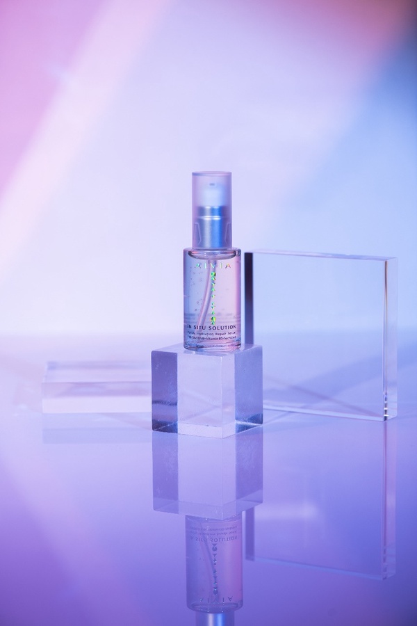 AIVÍA艾微漾 B5純萃修護精華 30ml,NT.1980