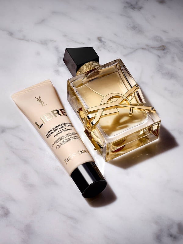 秋冬必備「專櫃護手霜」推薦！YSL、SABON香氣迷人，歐舒丹&Aesop網激推回購率100