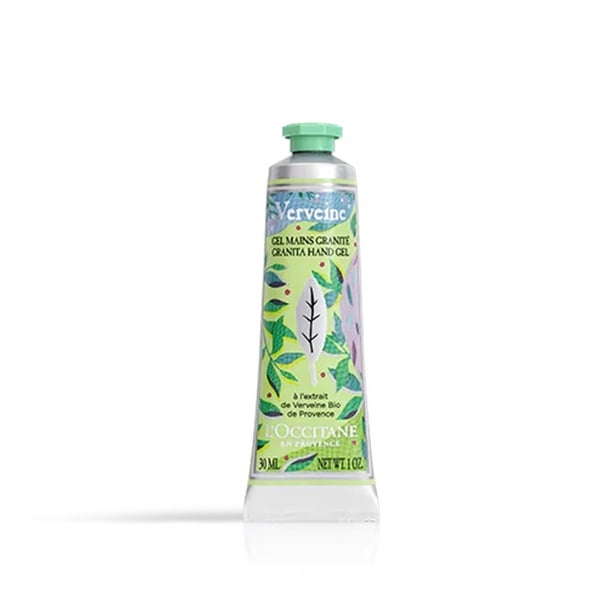 秋冬必備「專櫃護手霜」推薦！YSL、SABON香氣迷人，歐舒丹&Aesop網激推回購率100